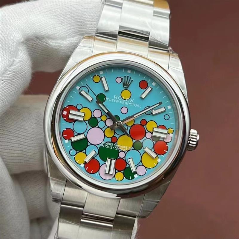 202457162221312 1250